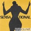 Sensational - Single