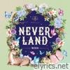 Neverland - EP