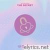 Wjsn - The Secret