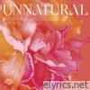 UNNATURAL - EP