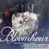 Bloom hour - Single