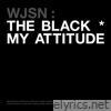 Wjsn The Black - My Attitude - Single