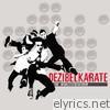 Dezibelkarate