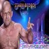 stary bedboj - Single