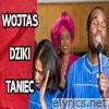 Dziki Taniec - Single