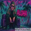 ALOHA - Single