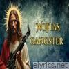 Wojtas Gangster - Single