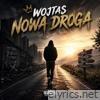 nowa droga - Single