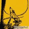 Wolf Eyes lyrics
