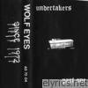 Undertakers Part One - EP