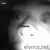 Home - EP