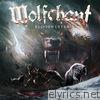 Wolfchant - Bloodwinter