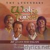 The Legendary Wolfe Tones, Vol. 2: