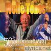 Wolfe Tones - 50th Anniversary Concert