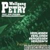 Verlieben, verloren, vergessen, verzeih'n (Team Hymne EM 2025) [feat. DFB Frauen-Nationalmannschaft] - Single
