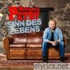 Sinn des Lebens (Radio Version) - Single