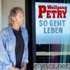 So geht Leben (Radio Version) - Single