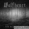 Wolfheart - The Black Light - Single