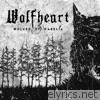 Wolfheart - Wolves of Karelia