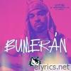 BUMERÁN - Single
