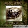Wolfmare - Whitemare Rhymes