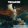 Wolfmother (Deluxe Version)