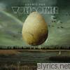 Wolfmother - Cosmic Egg (Bonus Track Version)