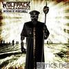 Wolfpack Unleashed - Anthems Of Resistance