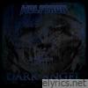 Dark Angel - Single