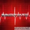 Innervate - Single