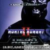 Mortal Kombat II - Single