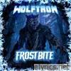 Frostbite - Single