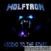 Ascend To The Stars - Single