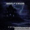 Opalite - Single