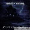 Perfect Dark - Single