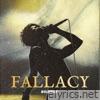 Fallacy - Single