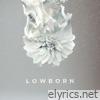 Lowborn (Instrumental) - EP