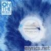 Oh! The Ocean (Extended Version)
