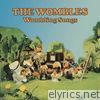 Wombling Songs