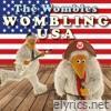 Wombling USA - Single