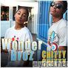 Wonder Broz - Chitty Chitty - Single