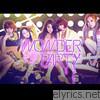 Wonder Girls - Wonder Party - EP