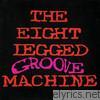 Wonder Stuff - The Eight Legged Groove Machine (20th Anniversary Edition) [Remastered]