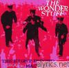 Wonder Stuff - The Eight Legged Groove Machine (Remastered)