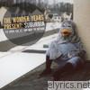 Wonder Years - Suburbia I've Given You All and Now I'm Nothing