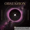 Wonho - Obsession - Single