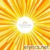 Sunshine on and On - Single