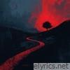 Hunt You Down - Single