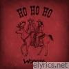 HO HO HO - Single