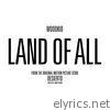 Land of All (From 